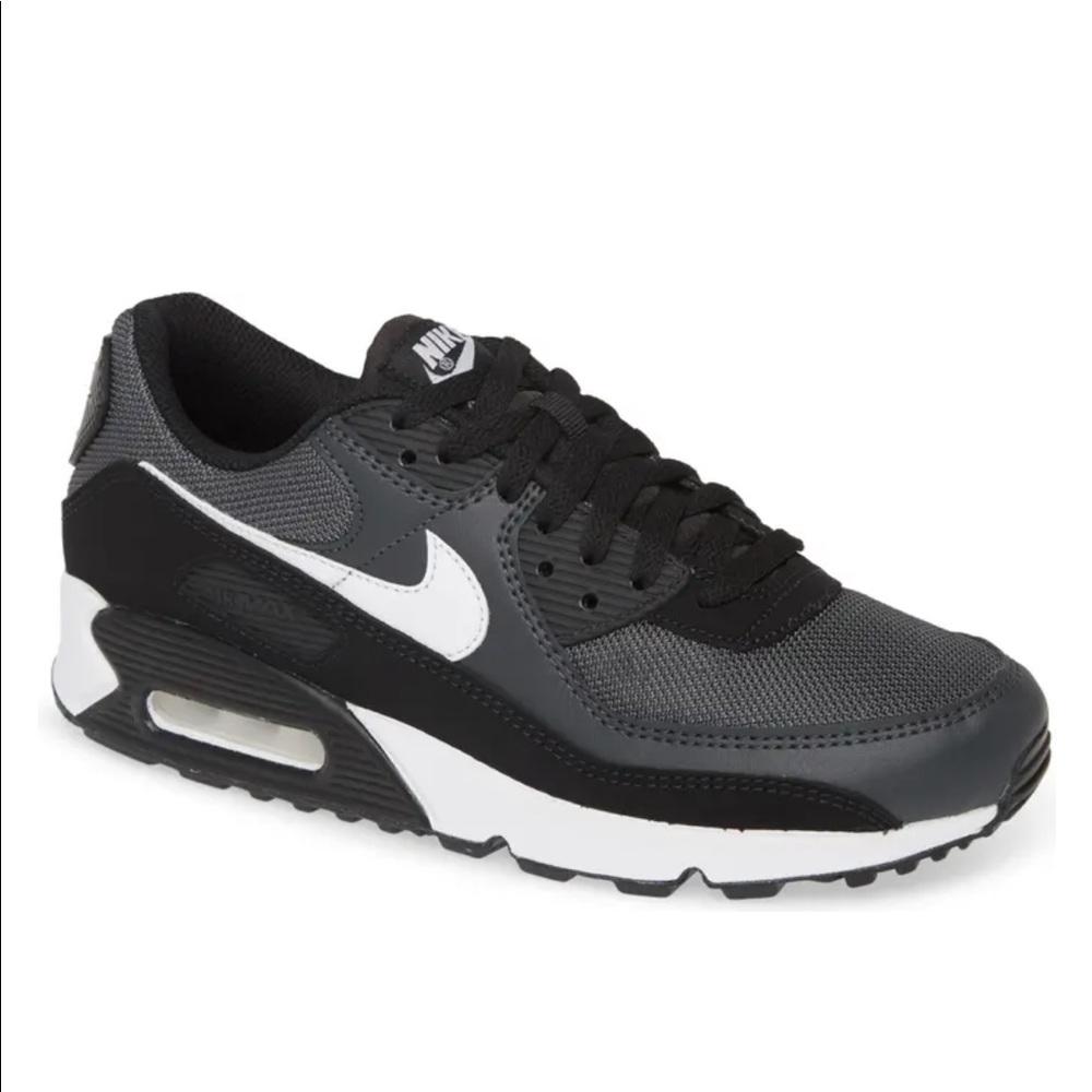 Nike Air Max 90